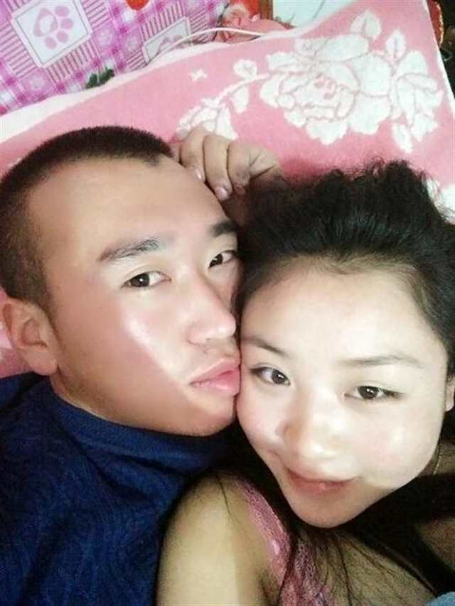 正常夫妻几天同一次房比较好(2)(点击浏览下一张趣图)