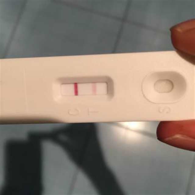 怀孕10几天能打掉吗(点击浏览下一张趣图)