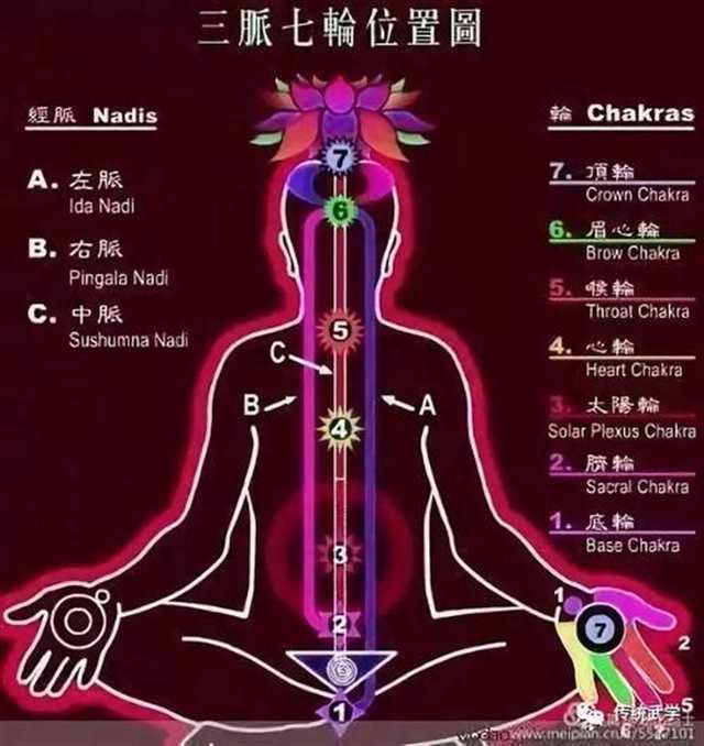 女性海底轮打开的表现(2)(点击浏览下一张趣图)