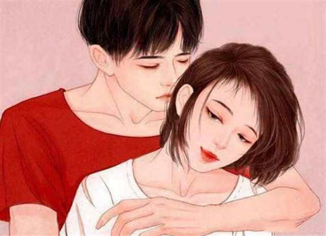 40夫妻多久同一次房最好(3)(点击浏览下一张趣图)