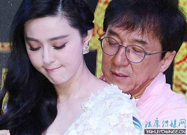 禁欲几天精子质量最好(2)(点击浏览下一张趣图)