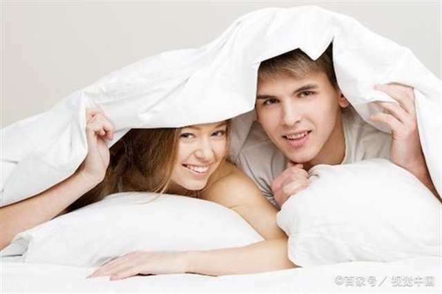 为什么同房后会有东西流出(2)(点击浏览下一张趣图)