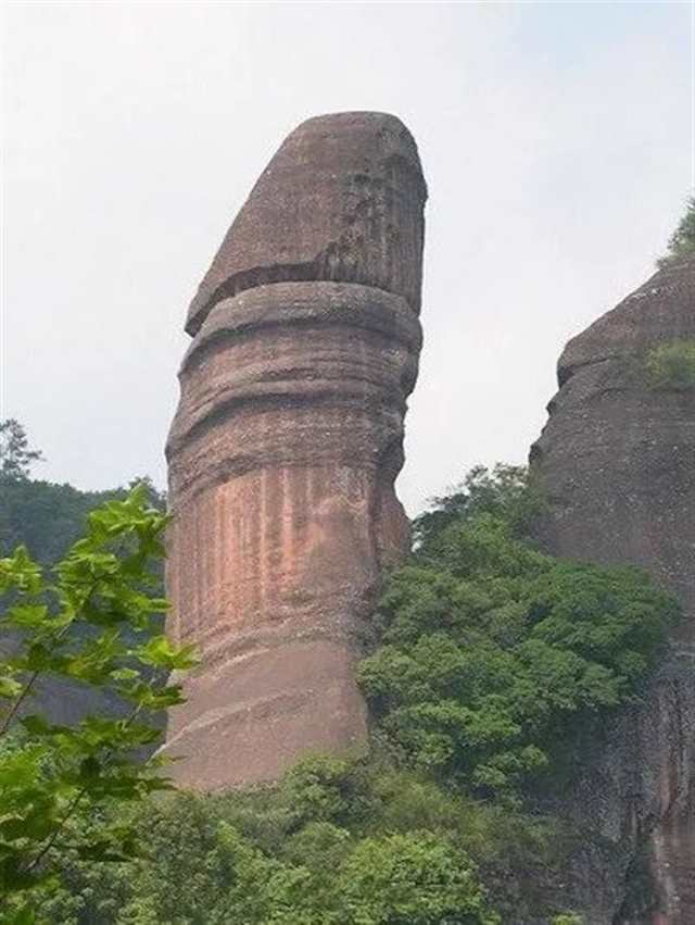 21天增大3厘米锻炼方法(2)(点击浏览下一张趣图)