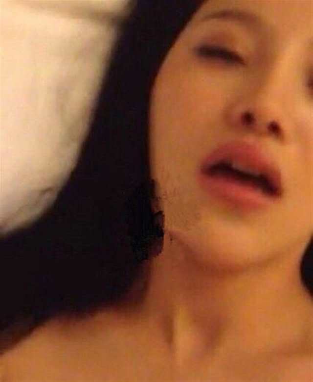 李小璐事件又出猛料 李小璐pgone买套(2)(点击浏览下一张趣图)