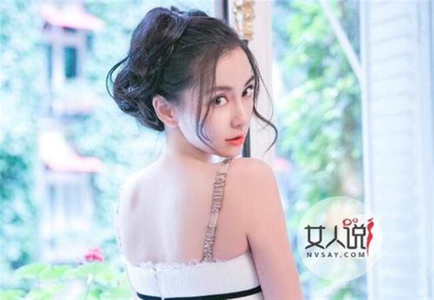 baby深夜发文承认离婚(3)(点击浏览下一张趣图)