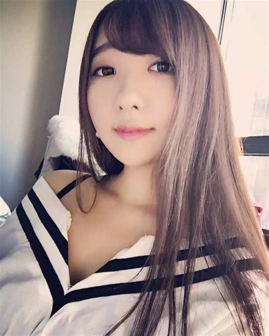 傲娇萌萌嗲囡囡白老虎(3)(点击浏览下一张趣图)