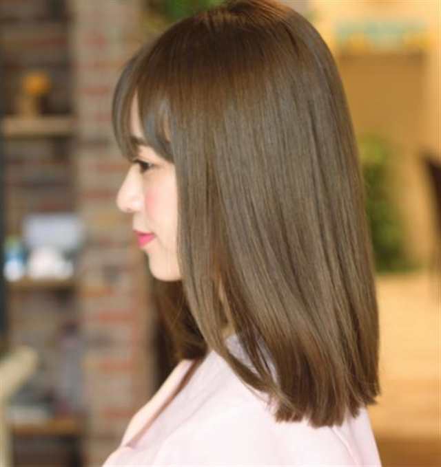 火龙果色的衣服适合黄皮肤吗(点击浏览下一张趣图)