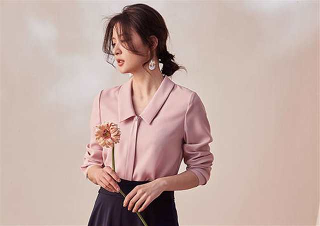 火龙果色的衣服适合黄皮肤吗(2)(点击浏览下一张趣图)