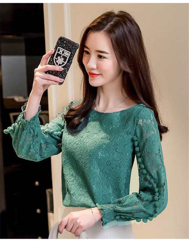 什么颜色的打底衫最百搭(3)(点击浏览下一张趣图)