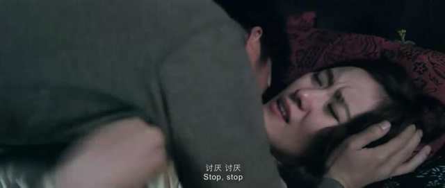 蓉喆13分钟视频2345在线观看,宋喆、修雨乐被判处有期徒刑六年(2)(点击浏览下一张趣图)