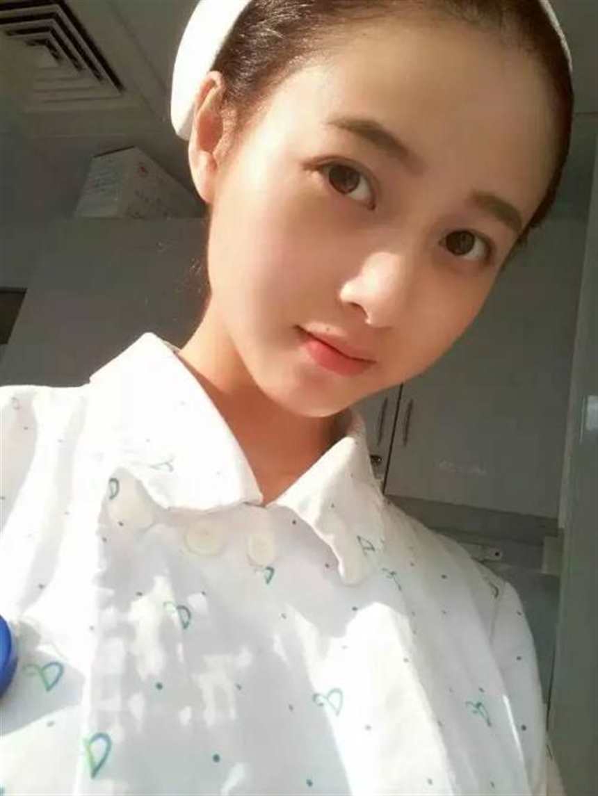 卫校出来的女生没有干净的吗,听听当事人的陈述吧(3)(点击浏览下一张趣图)
