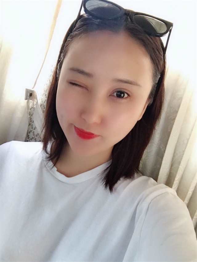 包丽生前照片 但愿，包丽这样的悲剧不会再重演了(3)(点击浏览下一张趣图)
