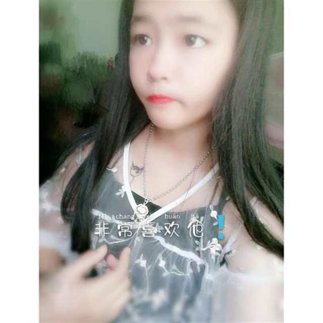 大学门事件武大经管张梦婷，这里到底发生了什么(2)(点击浏览下一张趣图)