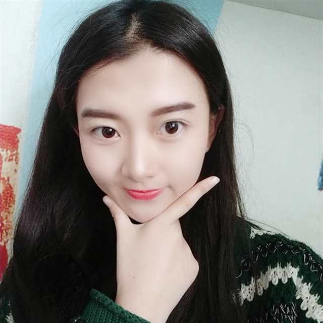 已婚男导师会试探女学生吗《教师情事》感想(2)(点击浏览下一张趣图)