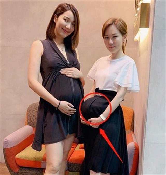 帮少妇怀孕的骗局，实在是让人哭笑不得(点击浏览下一张趣图)