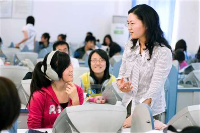 大学老师睡学生多吗(2)(点击浏览下一张趣图)