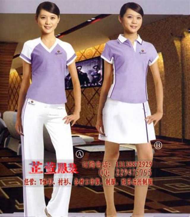 足浴技师买钟是什么意思(4)(点击浏览下一张趣图)