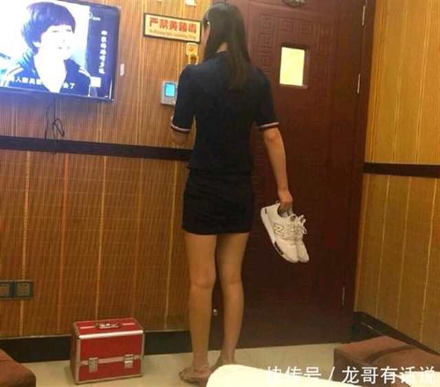  400多的spa是大飞机吗会感染艾滋病吗(6)(点击浏览下一张趣图)