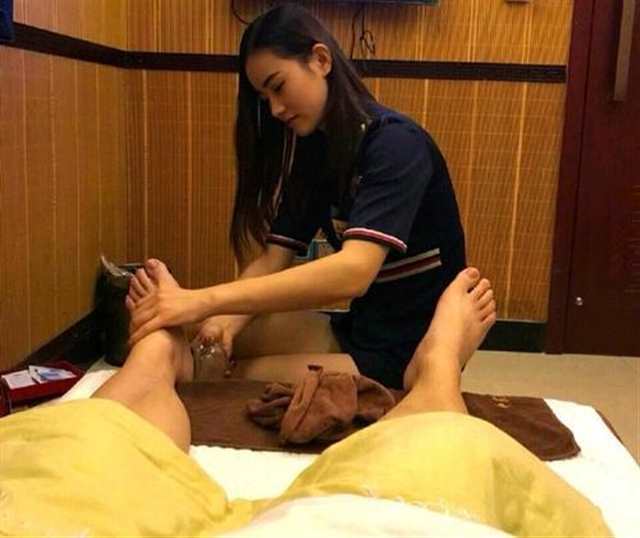 技师问加不加钟是意思(2)(点击浏览下一张趣图)
