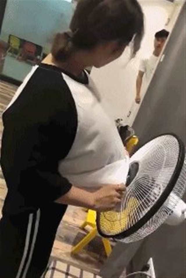 霸占公司女职员苏若雪沈浪免费阅读(2)(点击浏览下一张趣图)