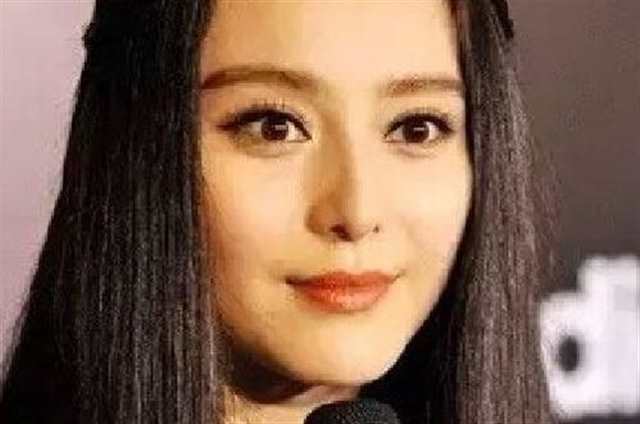 明星下海不是梦国产在线图集欣赏(6)(点击浏览下一张趣图)