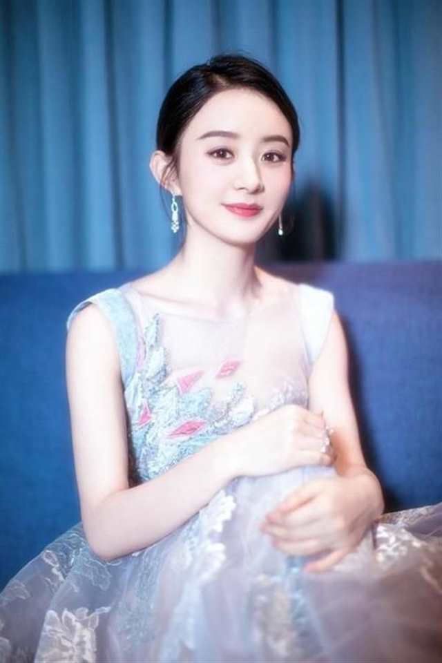 日本三级赵丽颖合成！最新的人工智能（简称AI）合成技术(3)(点击浏览下一张趣图)