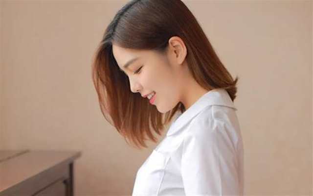 让女朋友读的语音条40条！(点击浏览下一张趣图)