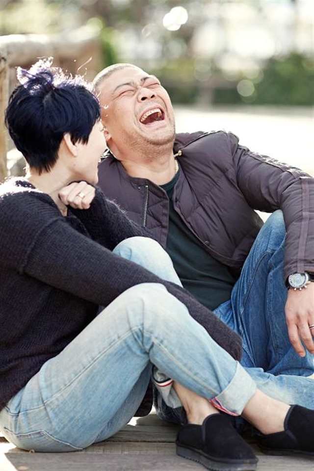 床震视频辣妞范1000部，来，脱鞋，上炕！(3)(点击浏览下一张趣图)