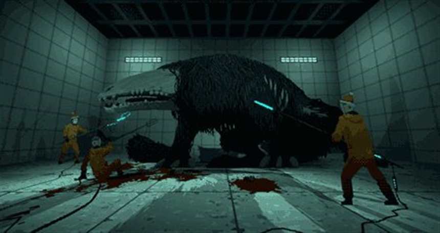 scp166腿中间的东西scp3549污图(3)(点击浏览下一张趣图)