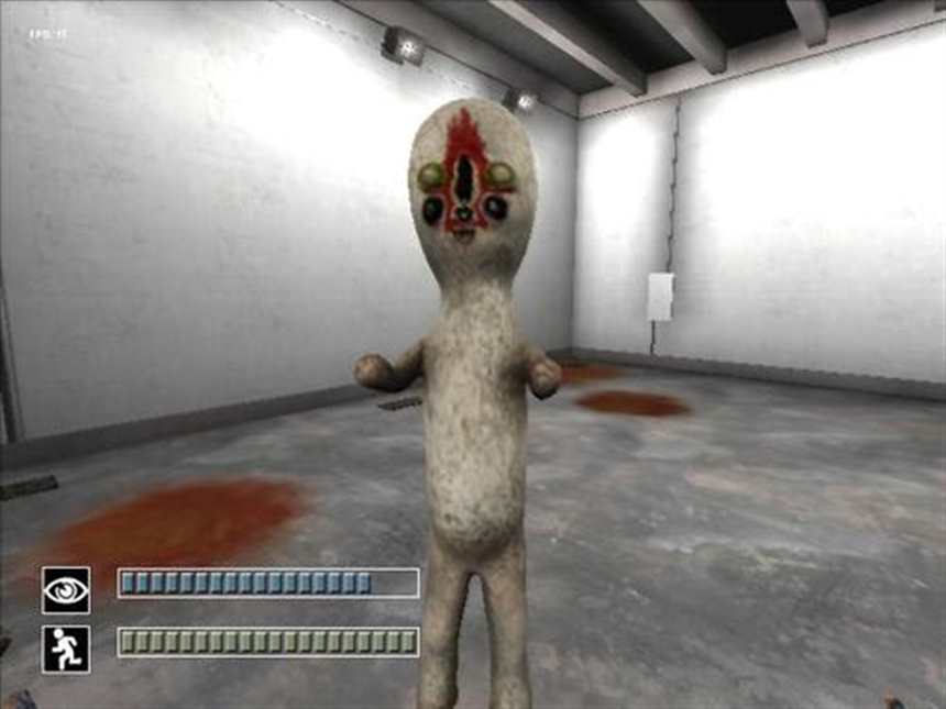 scp166腿中间的东西scp3549污图(4)(点击浏览下一张趣图)