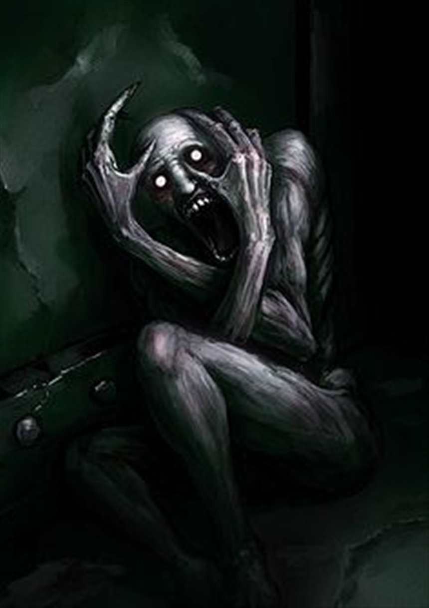 scp166真人照片(3)(点击浏览下一张趣图)