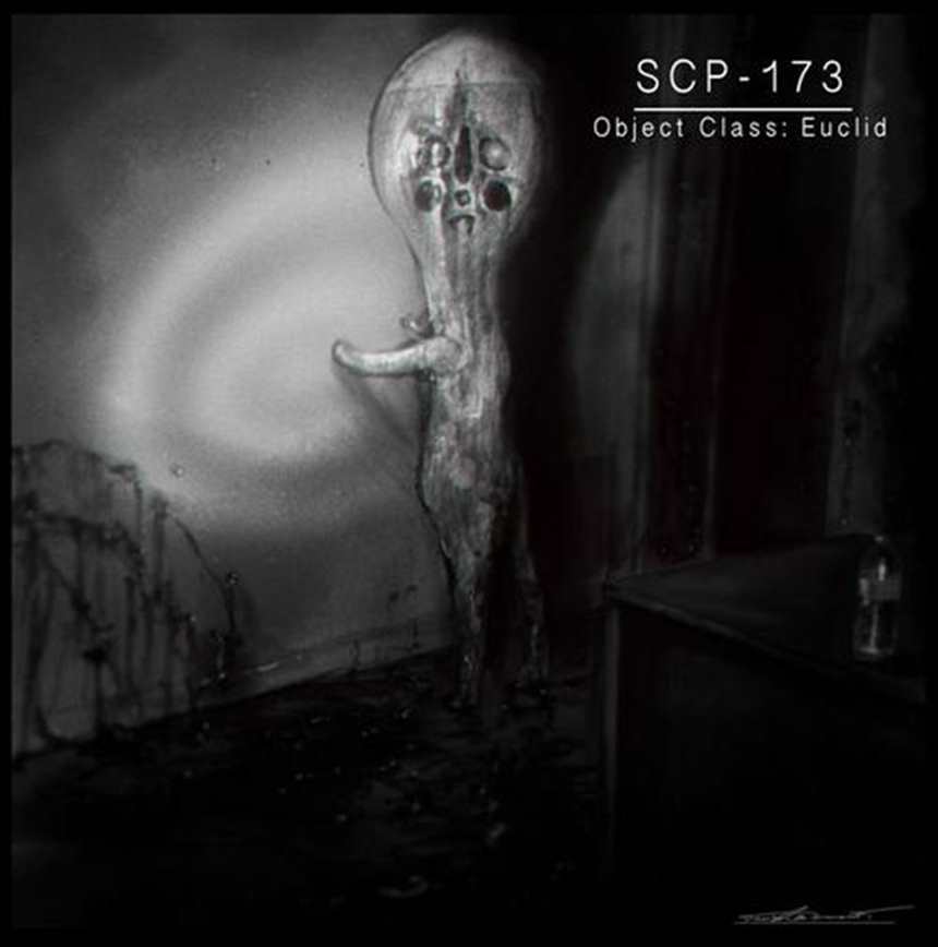 scp166真人照片(4)(点击浏览下一张趣图)
