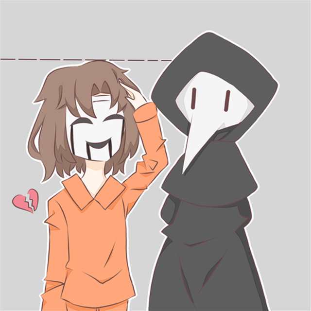 scp3549污图scp基金会meme/千粉感谢(3)(点击浏览下一张趣图)