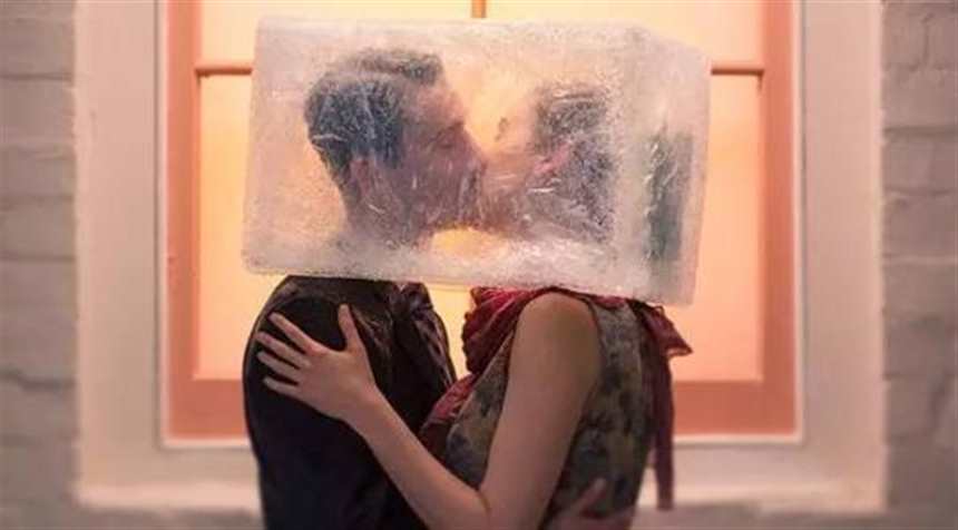 农民工又大又粗的J吧 美女(点击浏览下一张趣图)