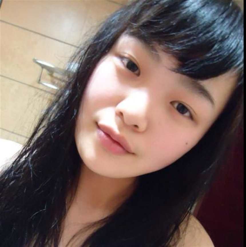 农民工又大又粗的J吧 美女(4)(点击浏览下一张趣图)
