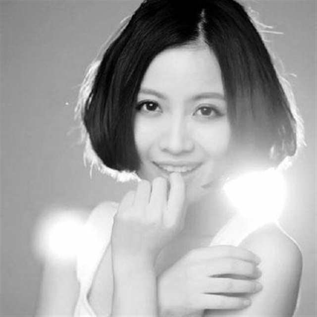 癌症能不能治好?姚贝娜为什么没有治好(点击浏览下一张趣图)