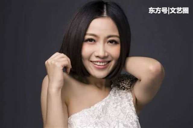 癌症能不能治好?姚贝娜为什么没有治好(2)(点击浏览下一张趣图)