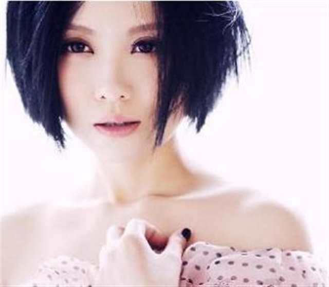 癌症能不能治好?姚贝娜为什么没有治好(3)(点击浏览下一张趣图)