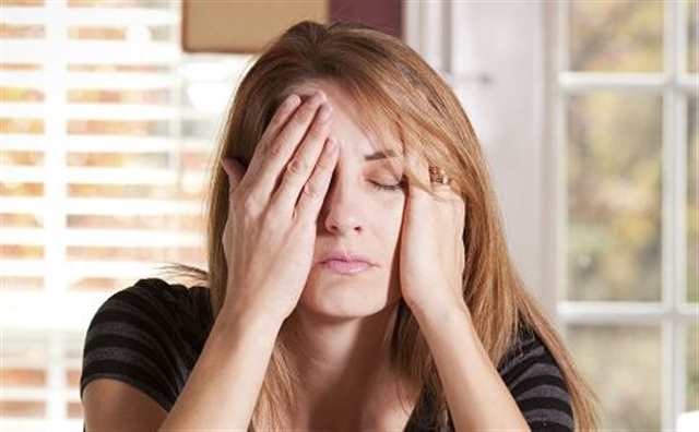 未婚女孩为什么会肾虚症状有哪些