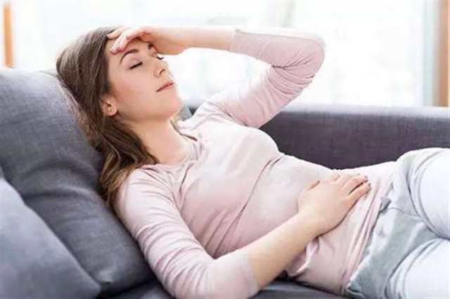 女人肾虚吃哪些食物(点击浏览下一张趣图)