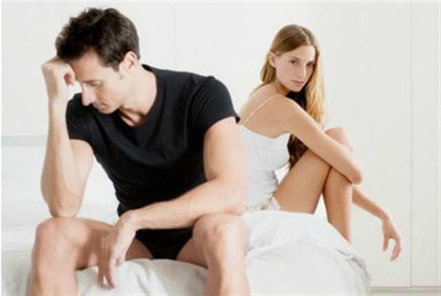 女人肾虚吃哪些食物