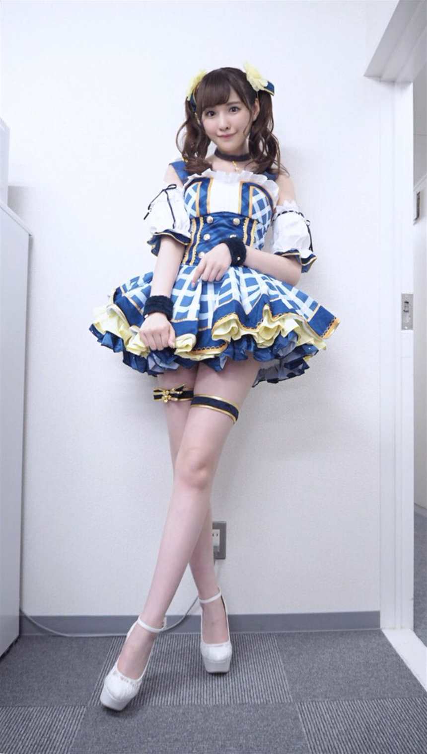 桥本有菜_桥本有菜壁纸(3)(点击浏览下一张趣图)