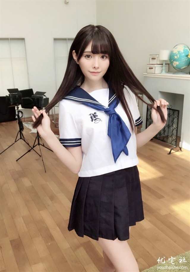桥本有菜作品ssni-520(点击浏览下一张趣图)