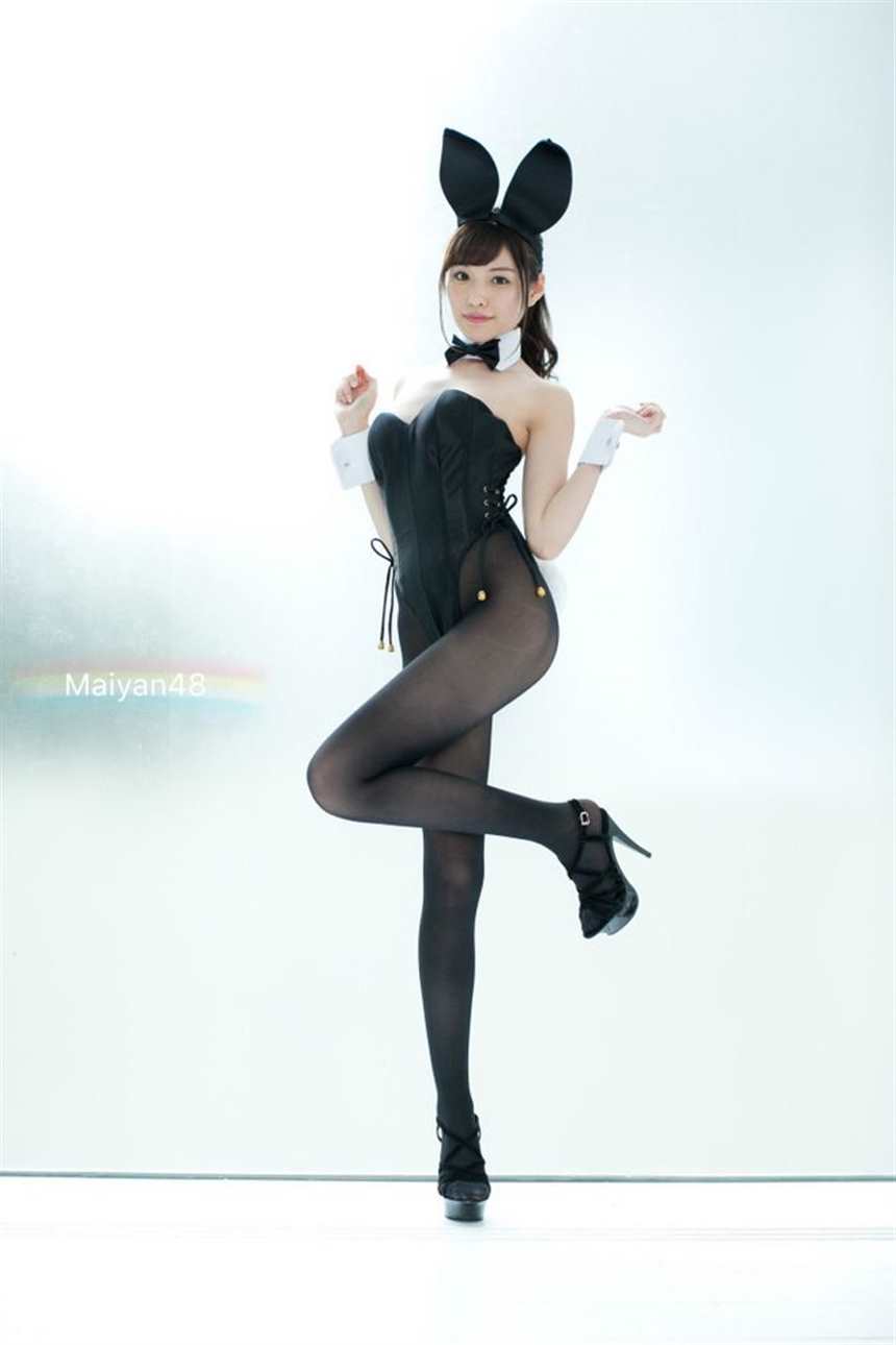 桥本有菜(桥本ありな)作品封面番号及写真(点击浏览下一张趣图)