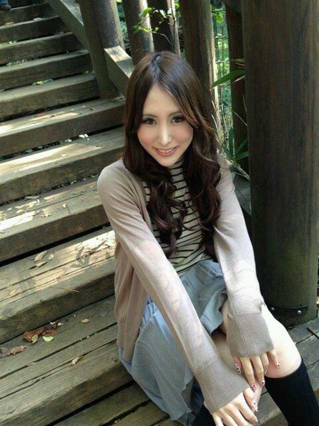 （きたがわ+あんじゅ、Anju Kitagawa）番号截图(2)(点击浏览下一张趣图)