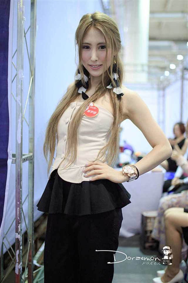 （きたがわ+あんじゅ、Anju Kitagawa）番号截图(3)(点击浏览下一张趣图)