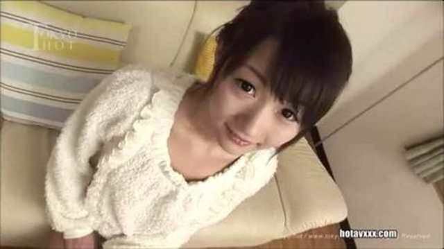 （きたがわ+あんじゅ、Anju Kitagawa）番号截图(4)(点击浏览下一张趣图)