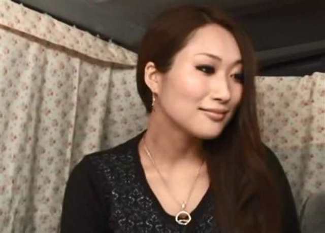 （きたがわ+あんじゅ、Anju Kitagawa）番号截图(5)(点击浏览下一张趣图)
