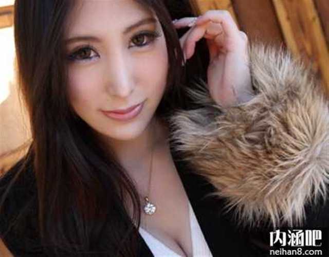 （きたがわ+あんじゅ、Anju Kitagawa）番号截图(8)(点击浏览下一张趣图)