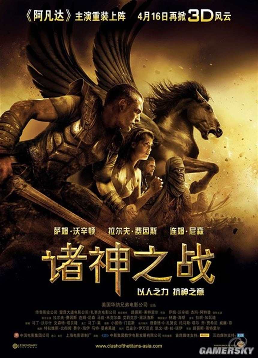 这些高分神作看过的人肯定舍不得删掉它(5)(点击浏览下一张趣图)